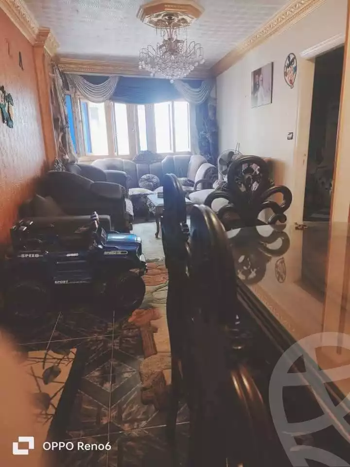 https://aqarmap.com.eg/en/listing/5927872-for-sale-alexandria-l-jmy-lbytsh-sabrin-st