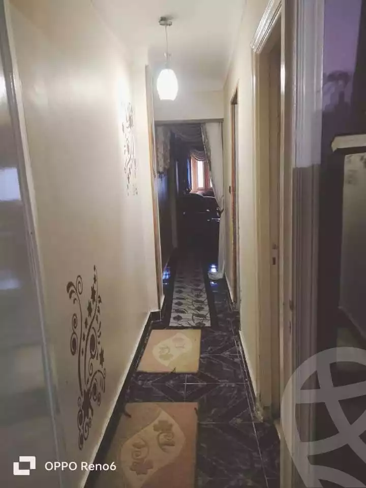 https://aqarmap.com.eg/en/listing/5927872-for-sale-alexandria-l-jmy-lbytsh-sabrin-st