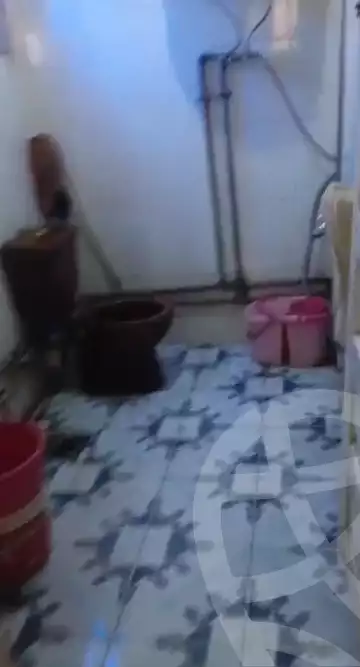 https://aqarmap.com.eg/en/listing/5927871-for-rent-qalyubia-shubra-el-khaima-bahtim