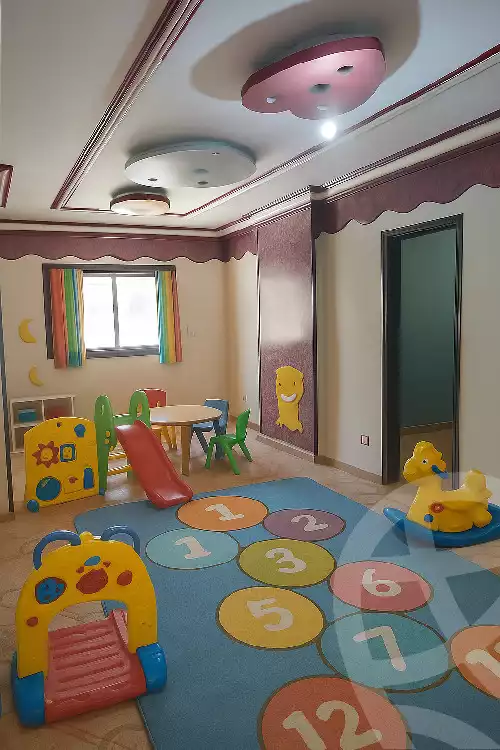 https://aqarmap.com.eg/en/listing/5927878-for-rent-cairo-ljyz-el-warraq-kwrnysh-lwrq