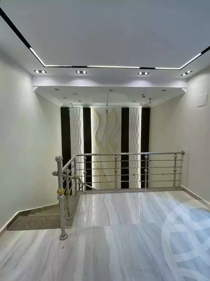 https://aqarmap.com.eg/en/listing/5927877-for-sale-cairo-hadayek-el-ahram-mntq-n