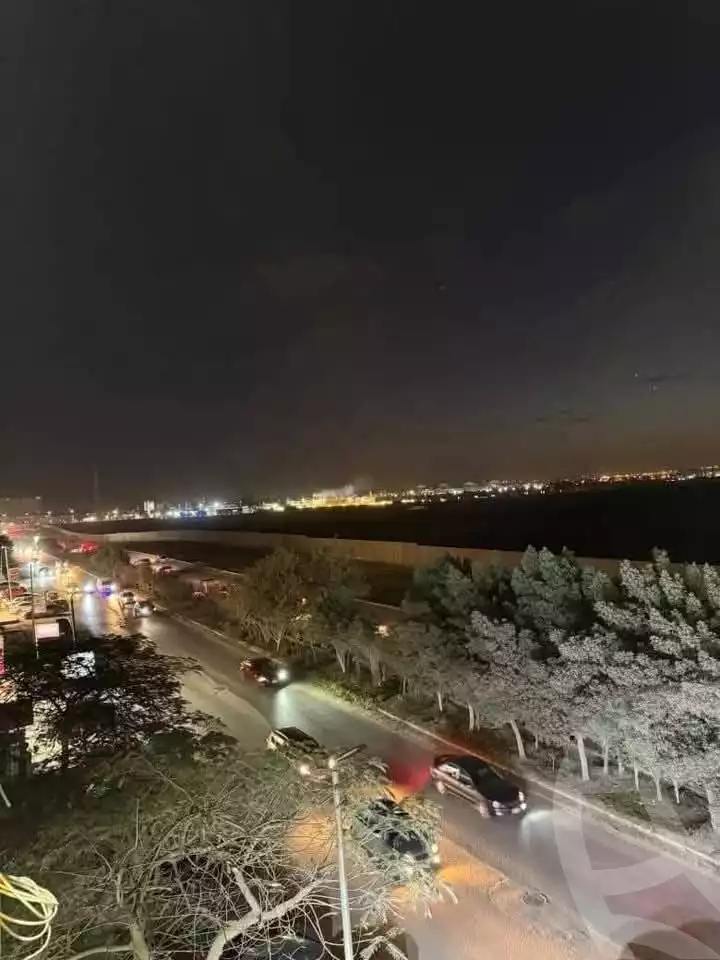 https://aqarmap.com.eg/en/listing/5927877-for-sale-cairo-hadayek-el-ahram-mntq-n