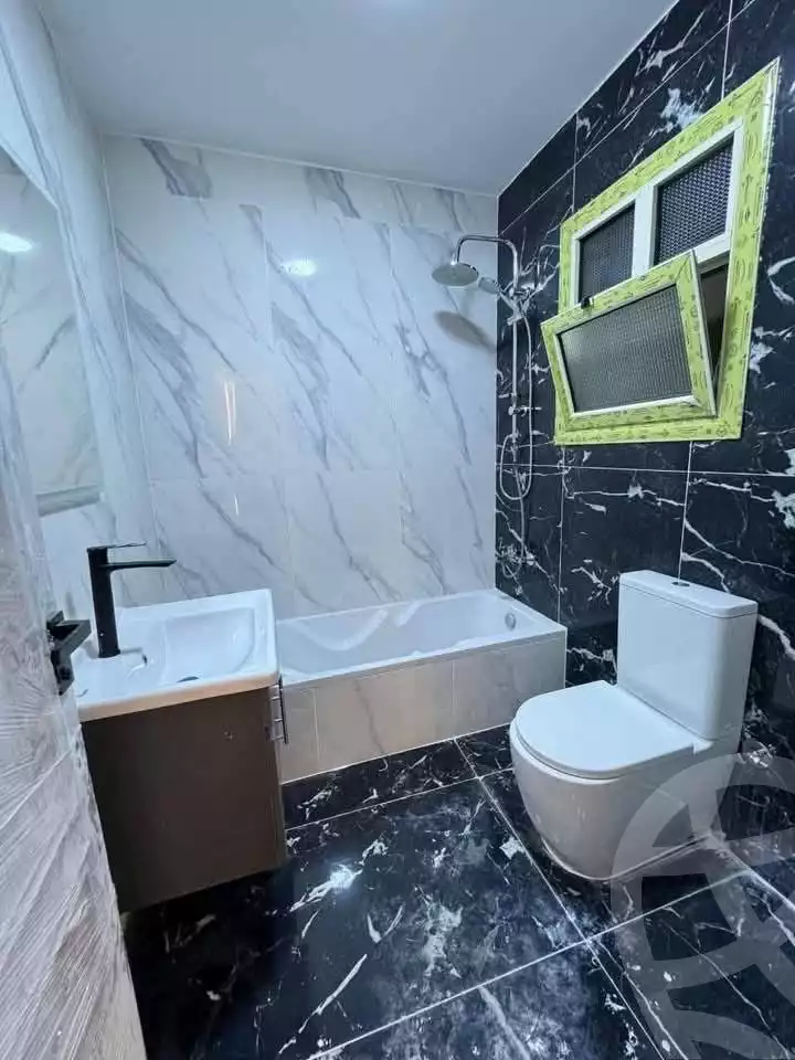 https://aqarmap.com.eg/en/listing/5927877-for-sale-cairo-hadayek-el-ahram-mntq-n