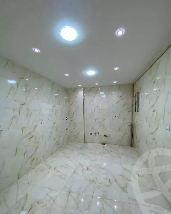 https://aqarmap.com.eg/en/listing/5927877-for-sale-cairo-hadayek-el-ahram-mntq-n