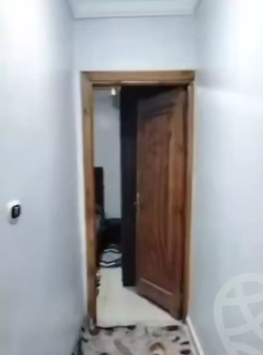 https://aqarmap.com.eg/en/listing/5927885-for-sale-alexandria-l-jmy-el-hanouvel-yathreb-st