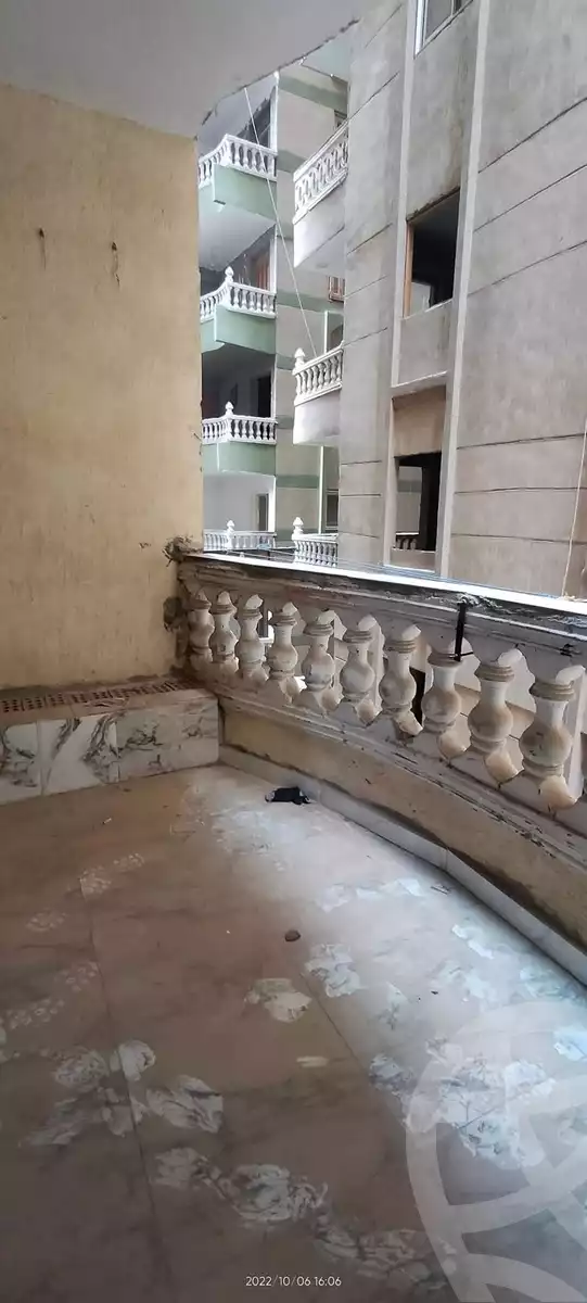 https://aqarmap.com.eg/en/listing/5927892-for-rent-cairo-elnozha-Streettt-27