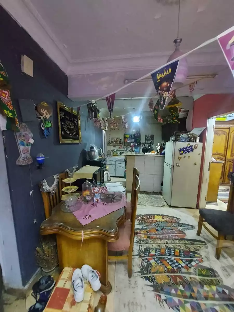 https://aqarmap.com.eg/en/listing/5927904-for-sale-cairo-helwan