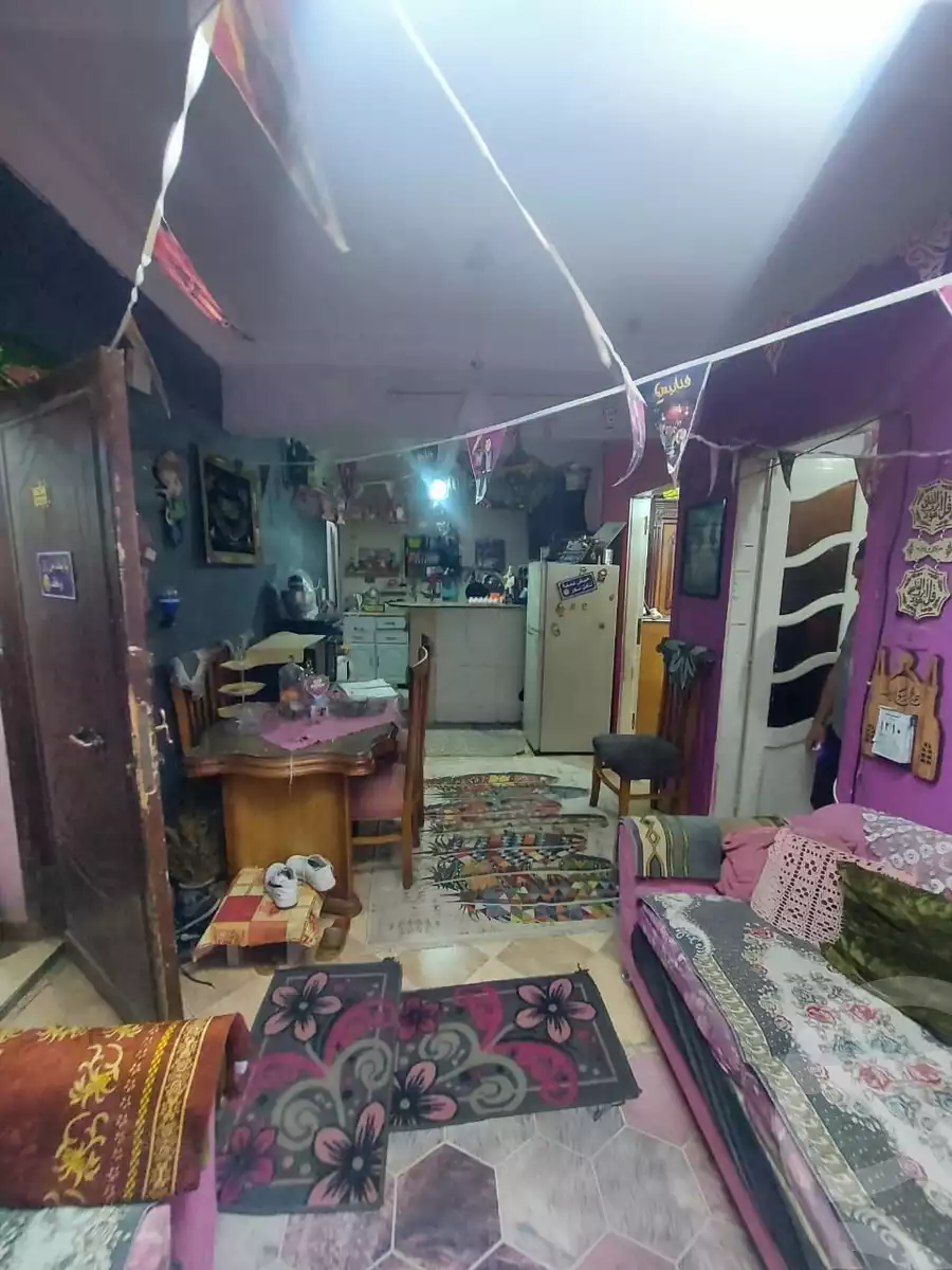 https://aqarmap.com.eg/en/listing/5927904-for-sale-cairo-helwan