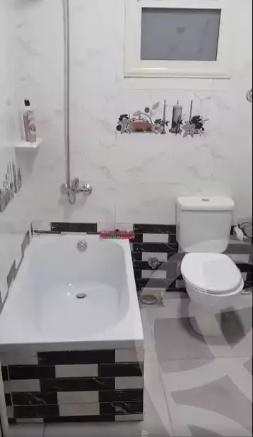 https://aqarmap.com.eg/ar/listing/5927906-for-sale-cairo-ain-shams-el-naam-sayed-abou-el-naga-st