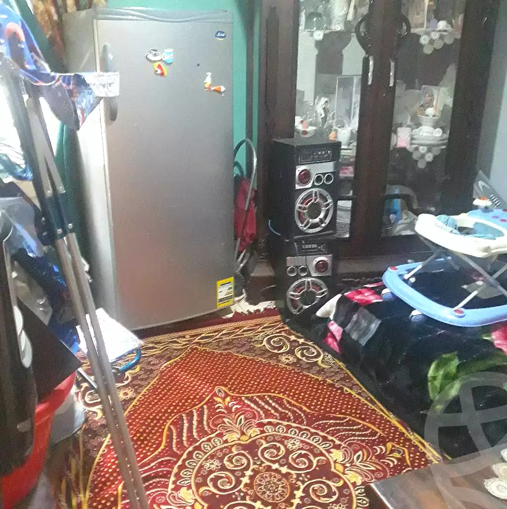 https://aqarmap.com.eg/ar/listing/5927916-for-sale-alexandria-alhadara-new-el-hadra