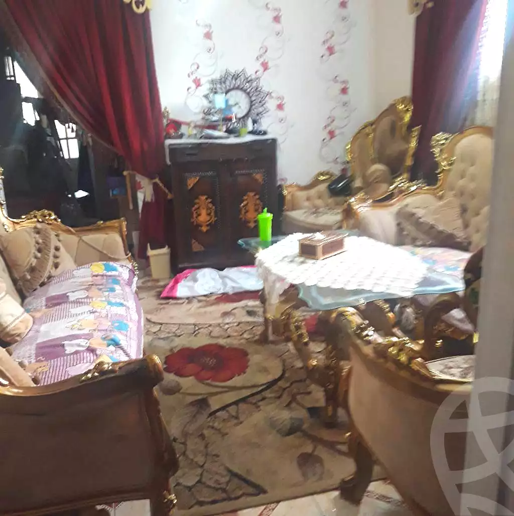 https://aqarmap.com.eg/ar/listing/5927916-for-sale-alexandria-alhadara-new-el-hadra