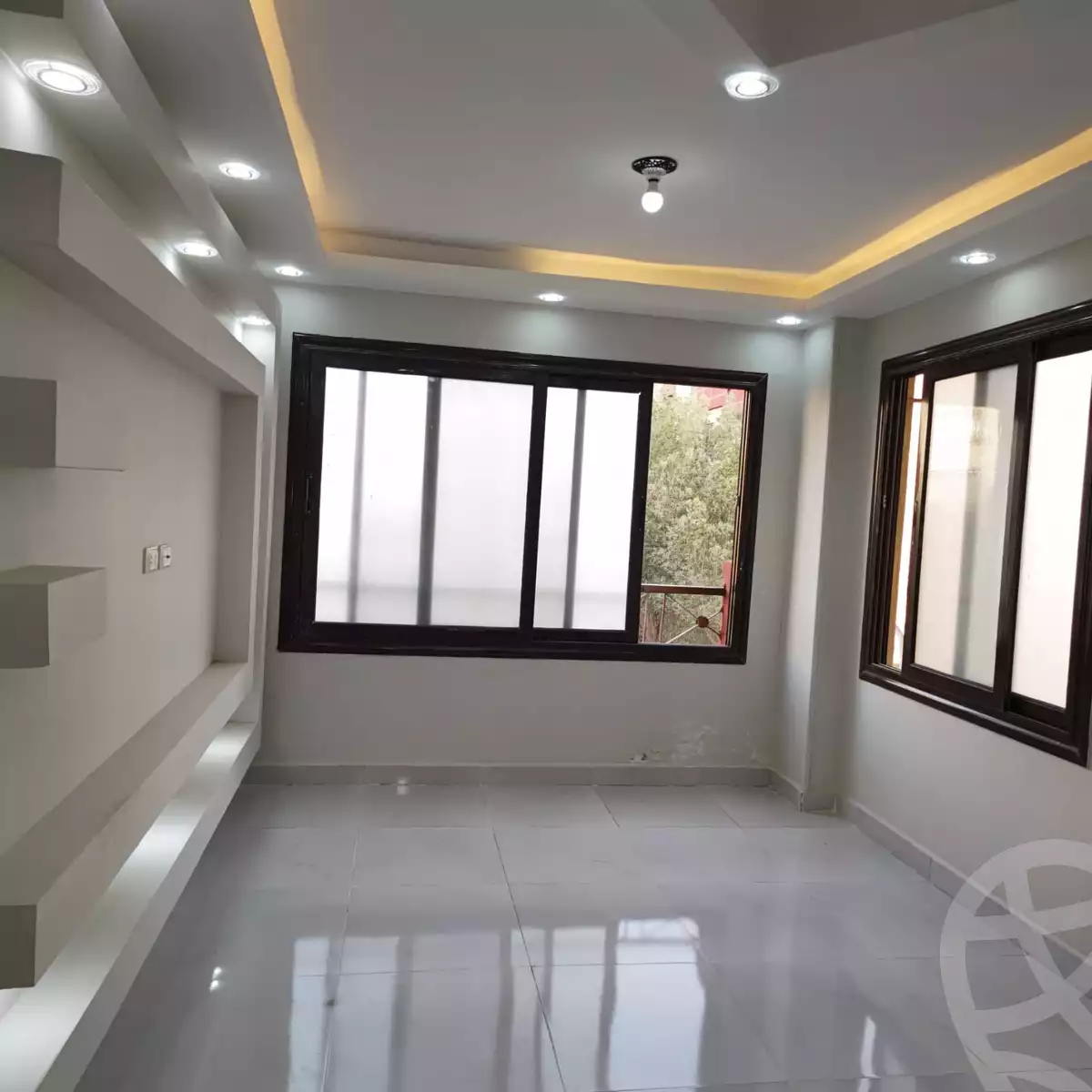 https://aqarmap.com.eg/en/listing/5927926-for-sale-cairo-badr-city-hai-el-yasmen-third-neighborhood-fifth-neighborhood