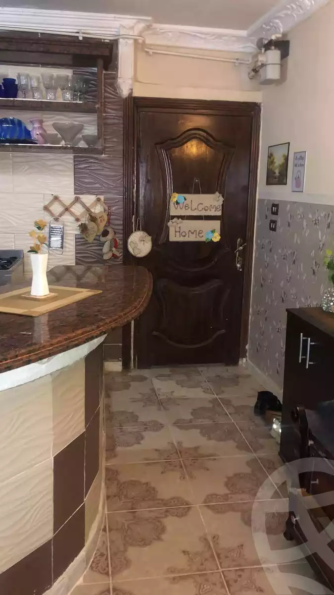 https://aqarmap.com.eg/ar/listing/5927927-for-rent-alexandria-l-jmy-bw-ywsf