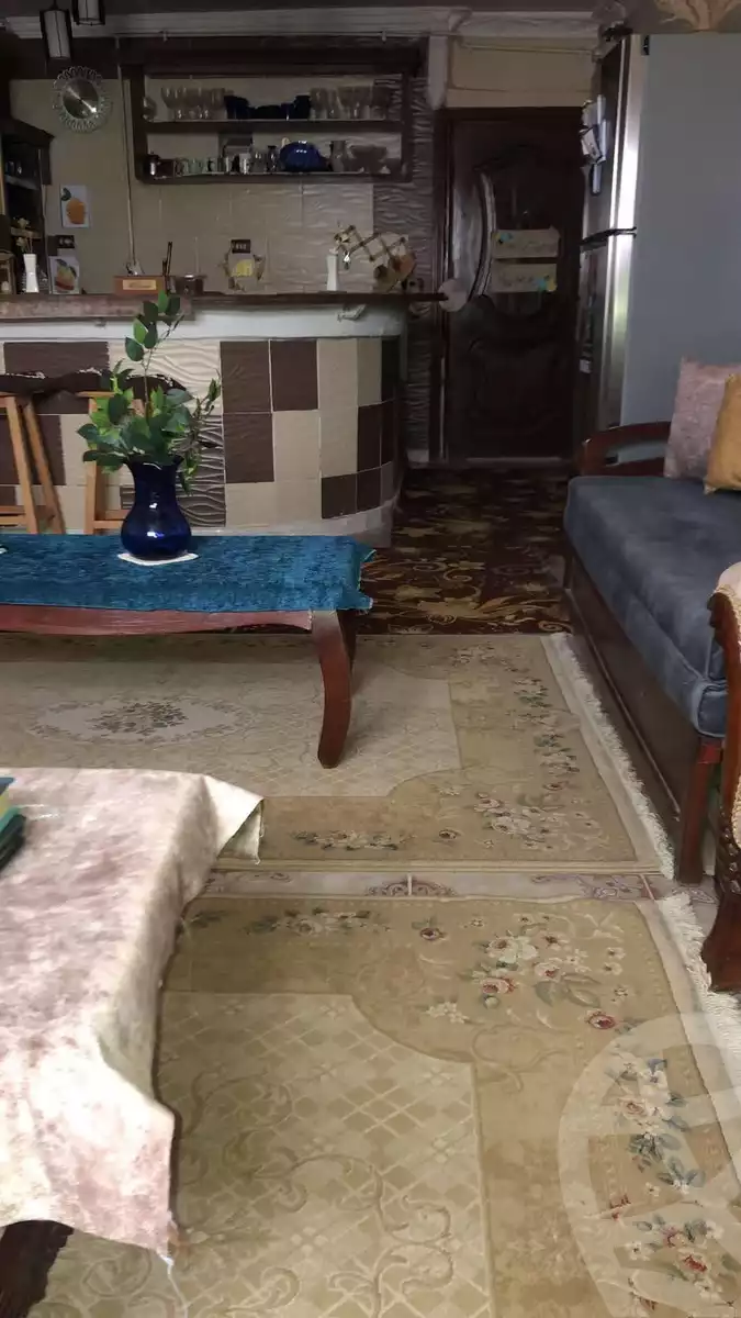 https://aqarmap.com.eg/ar/listing/5927927-for-rent-alexandria-l-jmy-bw-ywsf
