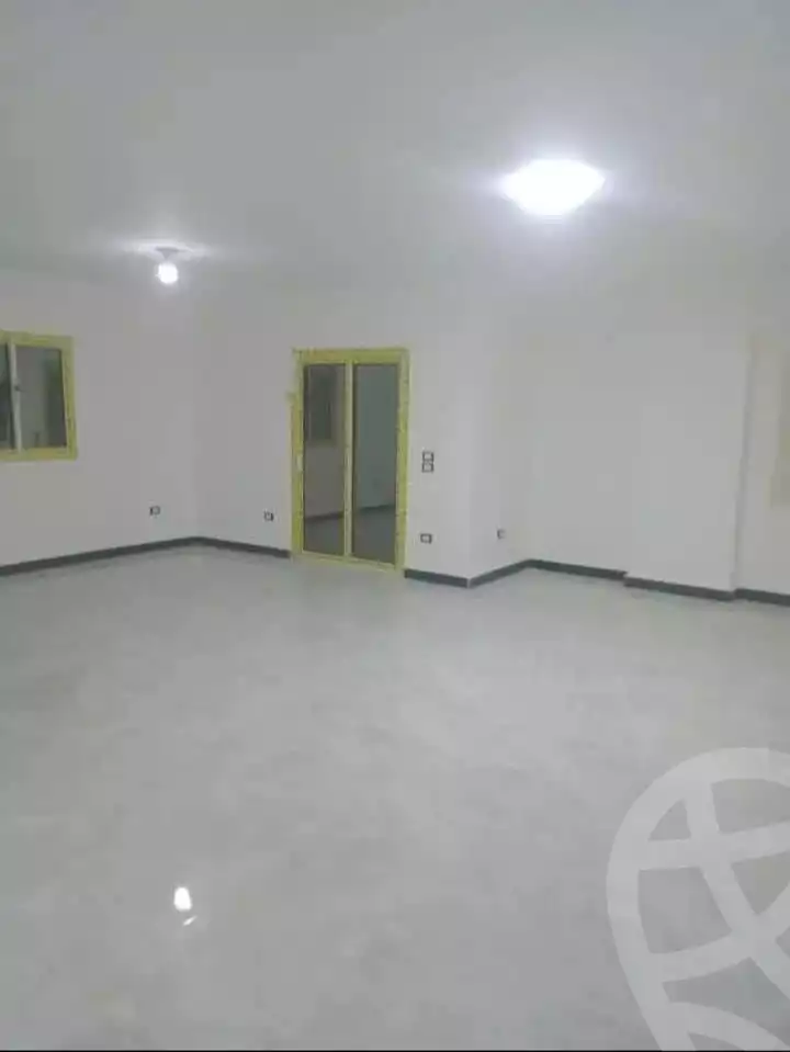 https://aqarmap.com.eg/en/listing/5927937-for-rent-cairo-mokattam-lhdb-l-ly
