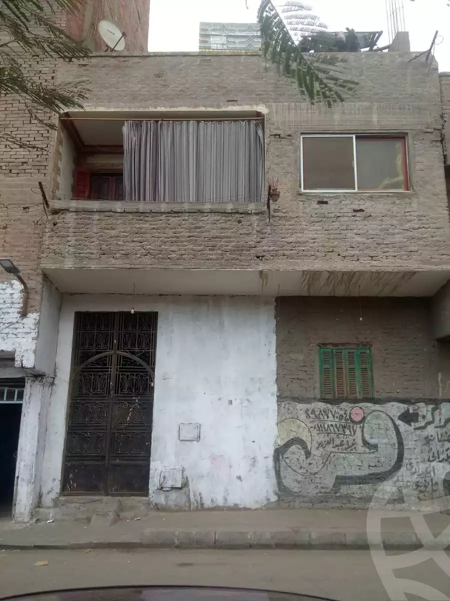 https://aqarmap.com.eg/en/listing/5927943-for-sale-cairo-ain-shams-ain-shams-el-sharkia
