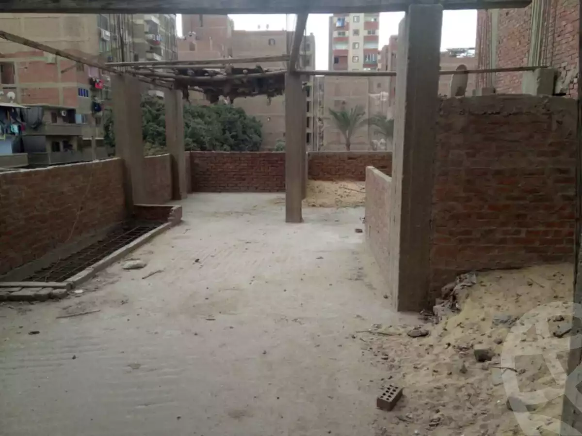https://aqarmap.com.eg/en/listing/5927943-for-sale-cairo-ain-shams-ain-shams-el-sharkia