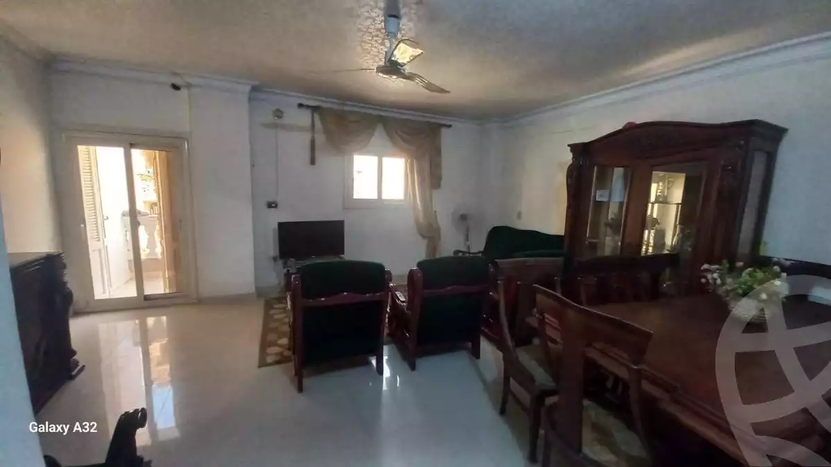 https://aqarmap.com.eg/en/listing/5927955-for-rent-cairo-mokattam-el-hadabah-el-wosta-el-mantaqa-el-khamsa