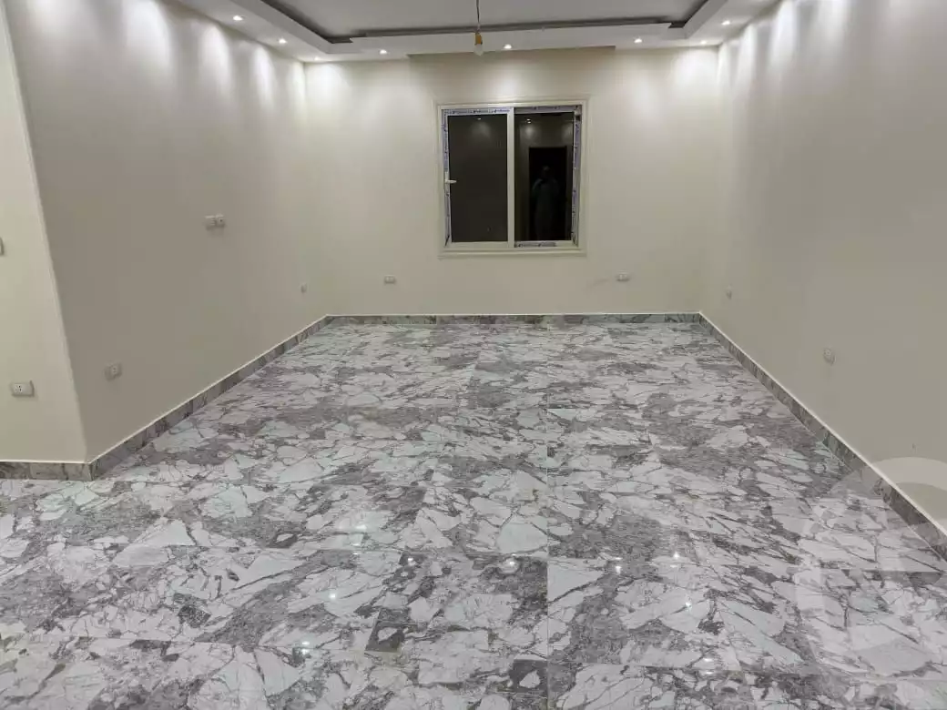 https://aqarmap.com.eg/en/listing/5927958-for-rent-cairo-mokattam-el-hadabah-el-wosta-el-mantaqa-el-olaa