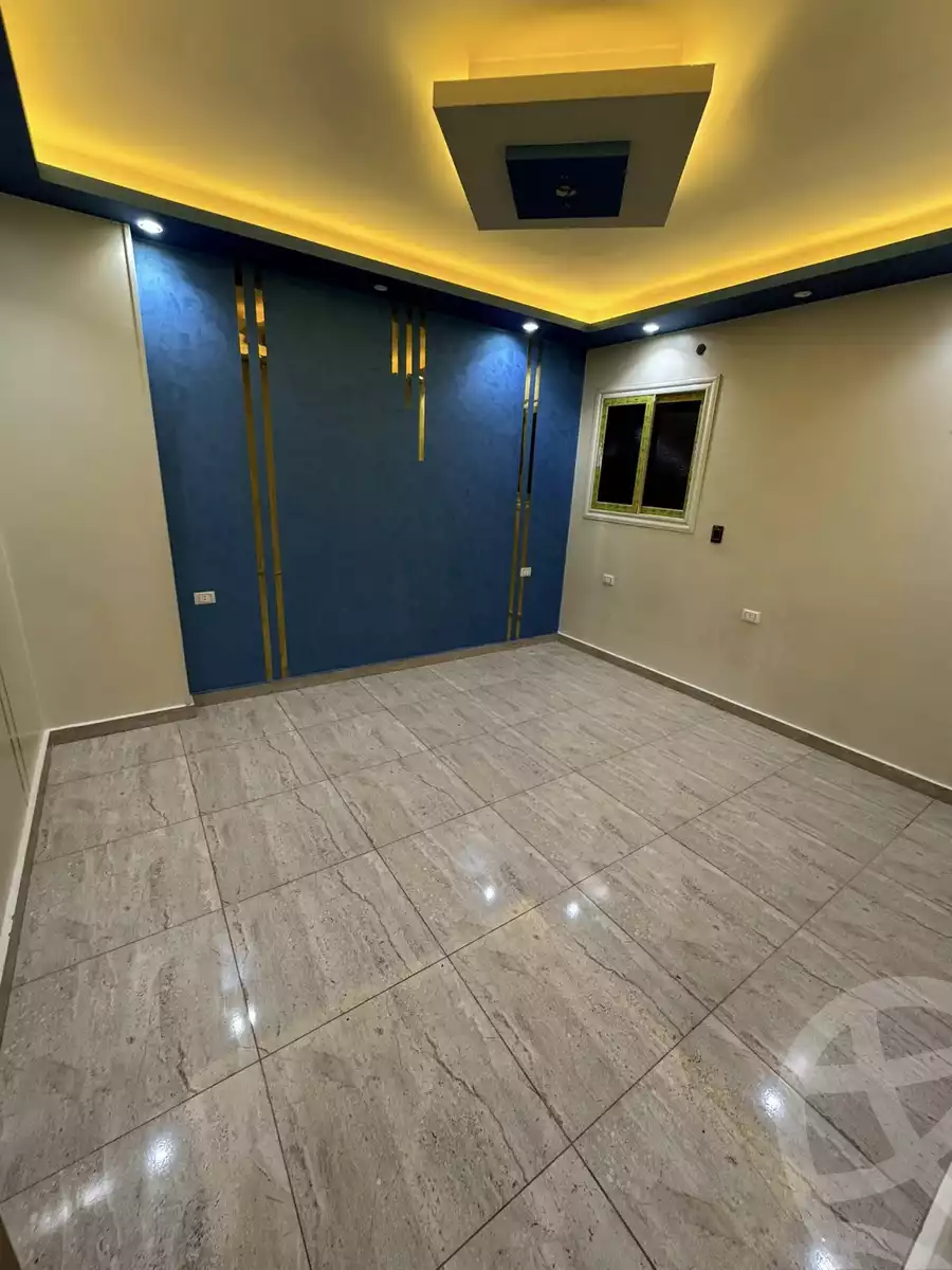 https://aqarmap.com.eg/en/listing/5927962-for-rent-cairo-el-haram-el-maryotya