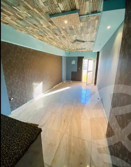 https://aqarmap.com.eg/ar/listing/5927975-for-sale-alexandria-l-jmy-lbytsh-bianchiii-street-11
