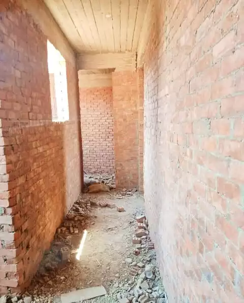 https://aqarmap.com.eg/en/listing/5927993-for-sale-cairo-ain-shams-el-naam-al-sad-al-aali-st