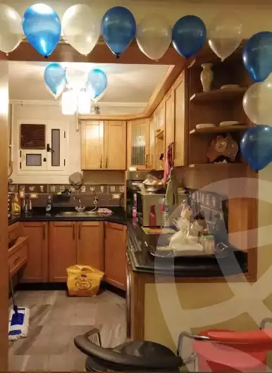 https://aqarmap.com.eg/ar/listing/5927997-for-sale-alexandria-llbn
