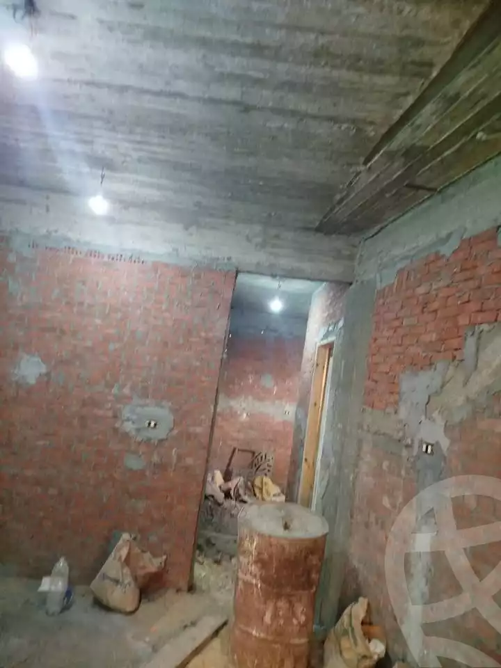 https://aqarmap.com.eg/en/listing/5928002-for-sale-cairo-el-marg-moasaset-el-zakah-st