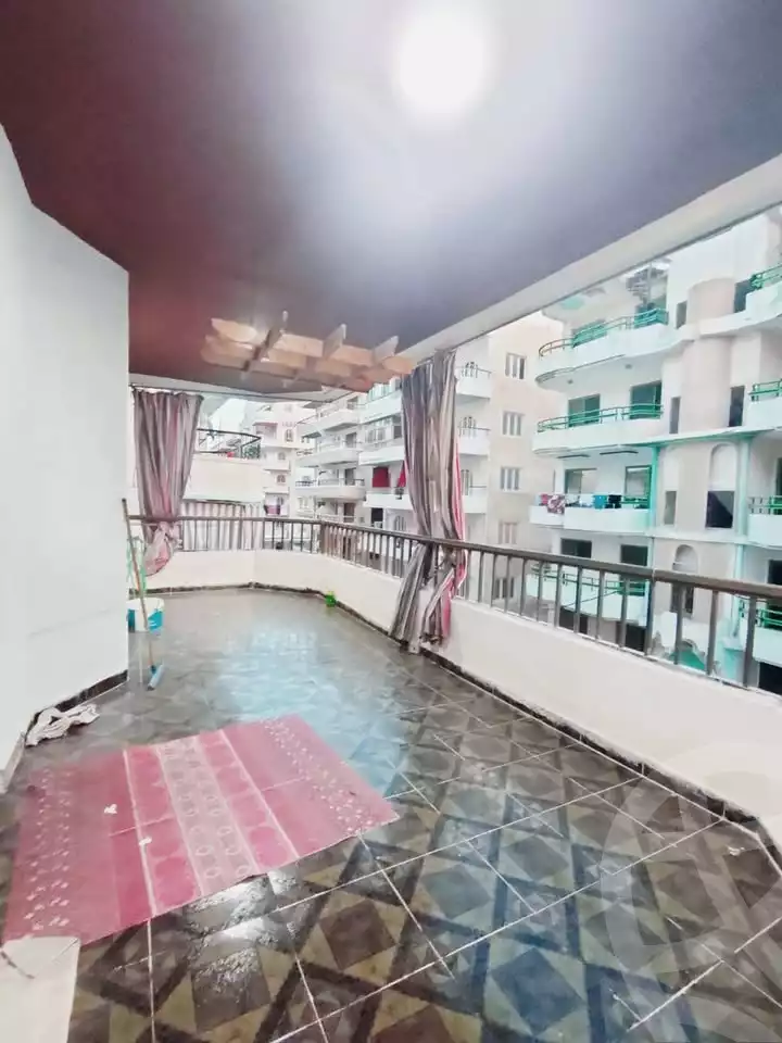 https://aqarmap.com.eg/ar/listing/5928007-for-sale-alexandria-l-jmy-shataa-el-nakheel