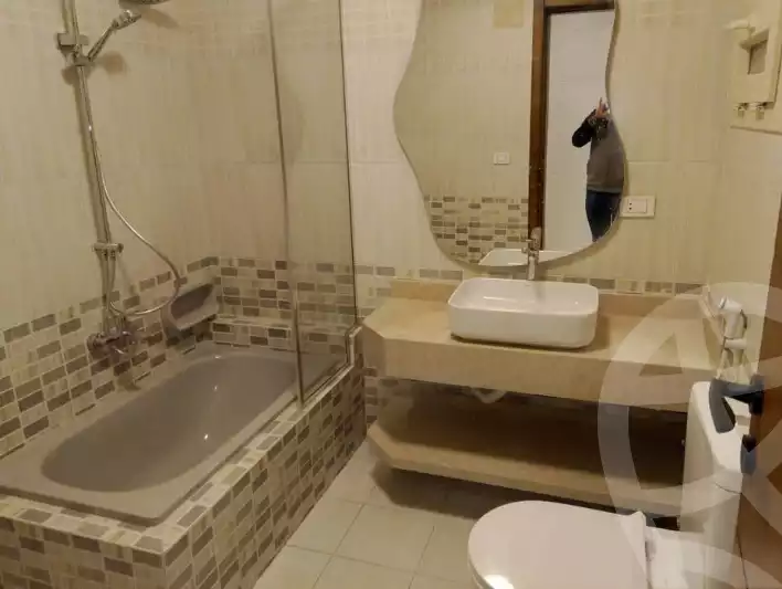 https://aqarmap.com.eg/en/listing/5928025-for-sale-cairo-dokki-manteqt-nadi-el-syd
