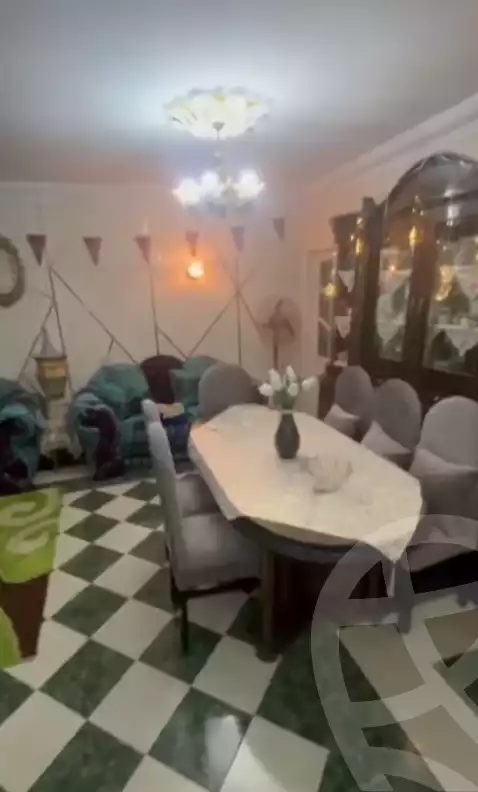 https://aqarmap.com.eg/en/listing/5928032-for-sale-cairo-mokattam-lhdb-l-ly-shr-17
