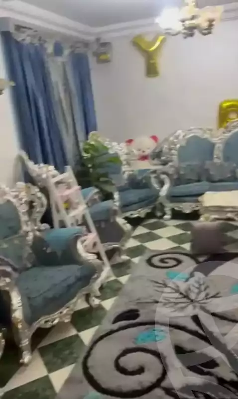 https://aqarmap.com.eg/en/listing/5928032-for-sale-cairo-mokattam-lhdb-l-ly-shr-17