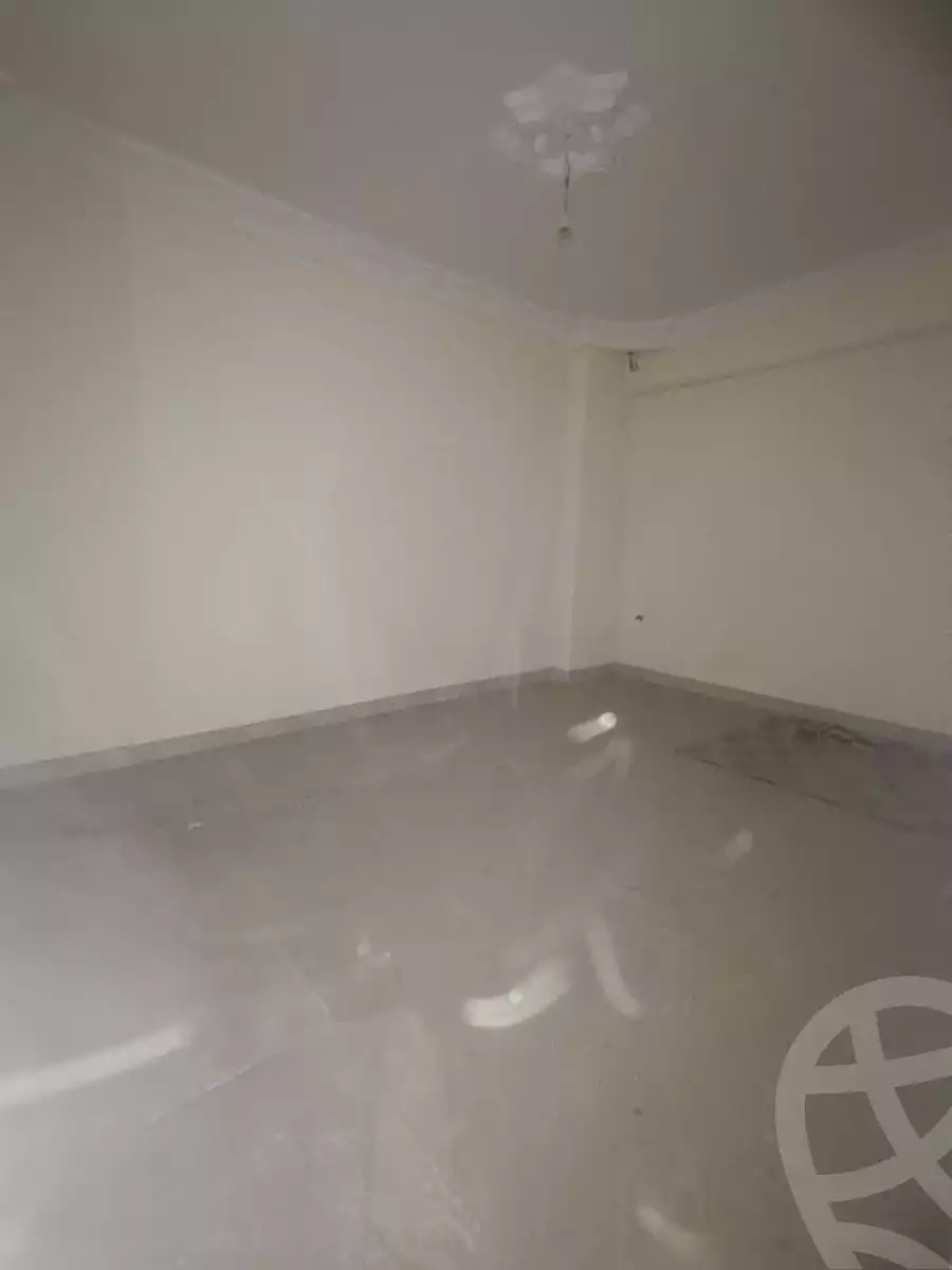 https://aqarmap.com.eg/en/listing/5928035-for-sale-qalyubia-el-khsos-el-khosos-city