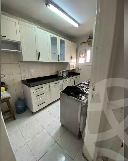 https://aqarmap.com.eg/ar/listing/5928045-for-rent-cairo-dokki-msdq