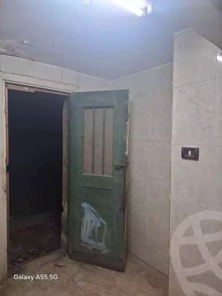 https://aqarmap.com.eg/en/listing/5928046-for-sale-cairo-ain-shams