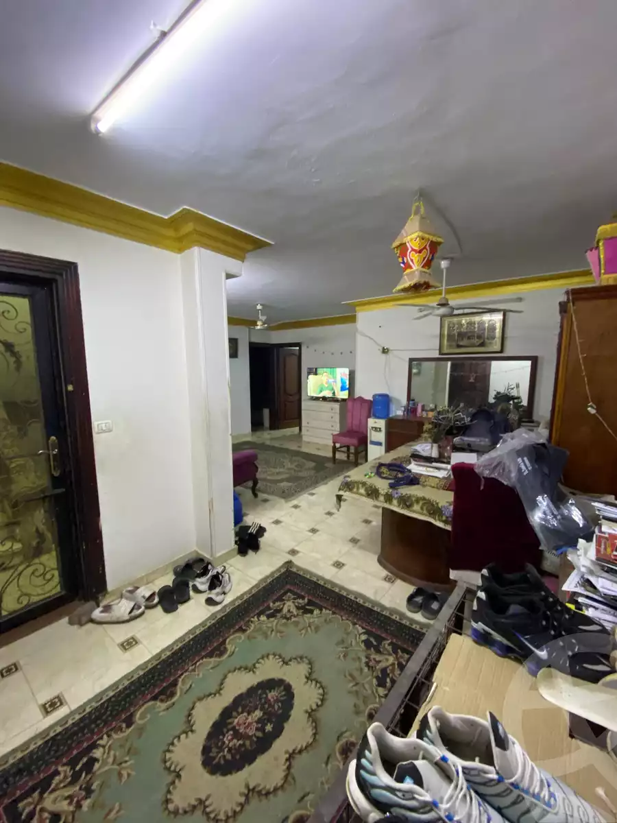 https://aqarmap.com.eg/en/listing/5928050-for-rent-cairo-ain-shams-ahmed-esmat-st
