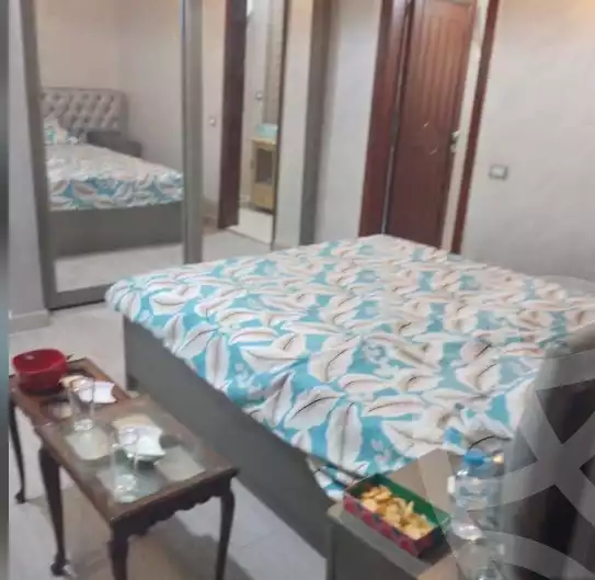 https://aqarmap.com.eg/en/listing/5928053-for-sale-cairo-dokki