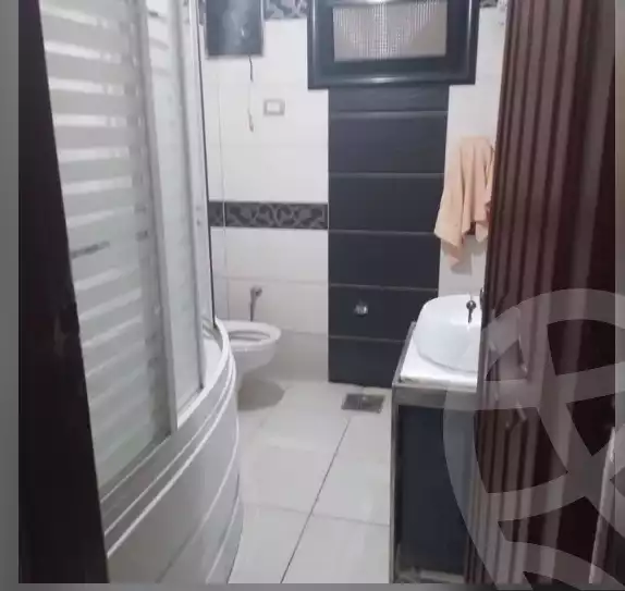 https://aqarmap.com.eg/en/listing/5928053-for-sale-cairo-dokki