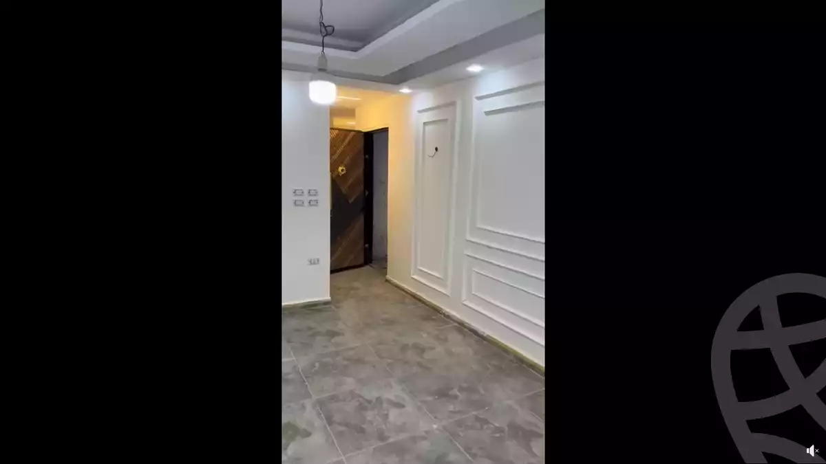 https://aqarmap.com.eg/en/listing/5928056-for-sale-cairo-el-zaytun-hadayek-el-zayton