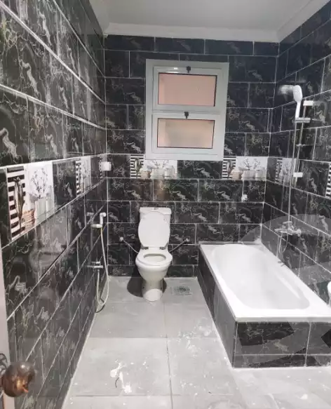 https://aqarmap.com.eg/en/listing/5928054-for-sale-alexandria-l-jmy-compounds-in-el-agamy-el-rawda-el-khadra
