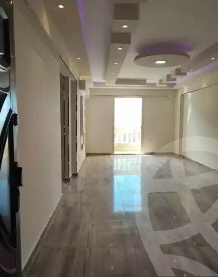 https://aqarmap.com.eg/en/listing/5928054-for-sale-alexandria-l-jmy-compounds-in-el-agamy-el-rawda-el-khadra