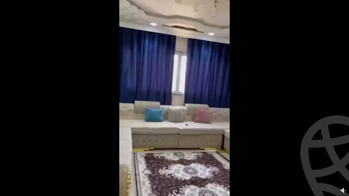 https://aqarmap.com.eg/ar/listing/5928065-for-sale-cairo-el-zaytun-lzytwn-lbhry-shr-lsbg