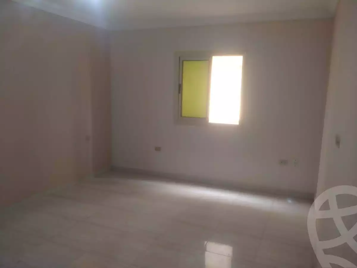 https://aqarmap.com.eg/en/listing/5928074-for-rent-cairo-mokattam-kornish-el-moqatem