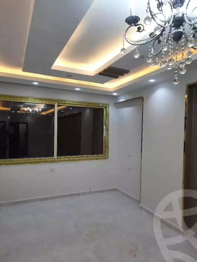 https://aqarmap.com.eg/en/listing/5928083-for-rent-cairo-el-haram-el-lebeny