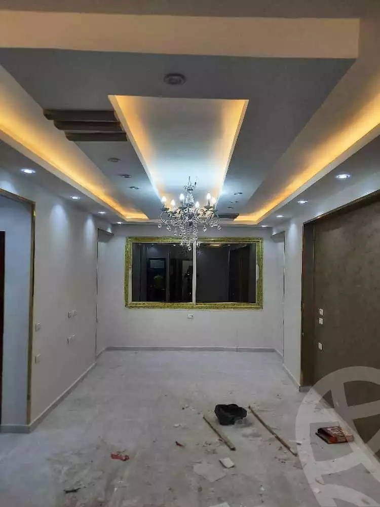 https://aqarmap.com.eg/en/listing/5928083-for-rent-cairo-el-haram-el-lebeny