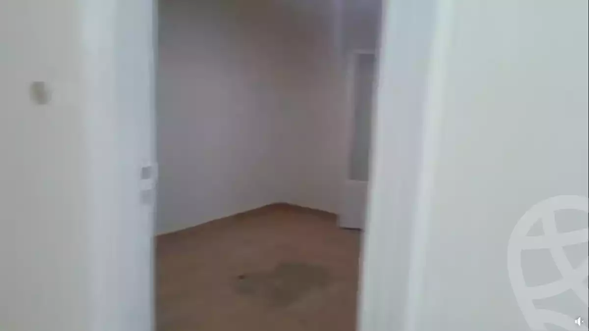 https://aqarmap.com.eg/en/listing/5928090-for-rent-cairo-hadayek-el-koba-hamamat-el-koba