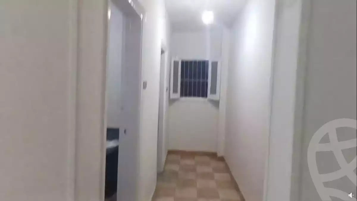 https://aqarmap.com.eg/en/listing/5928090-for-rent-cairo-hadayek-el-koba-hamamat-el-koba