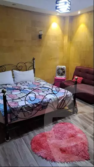 https://aqarmap.com.eg/en/listing/5928098-for-sale-cairo-mokattam-el-hadabah-el-wosta-el-mantaqa-el-rabaa