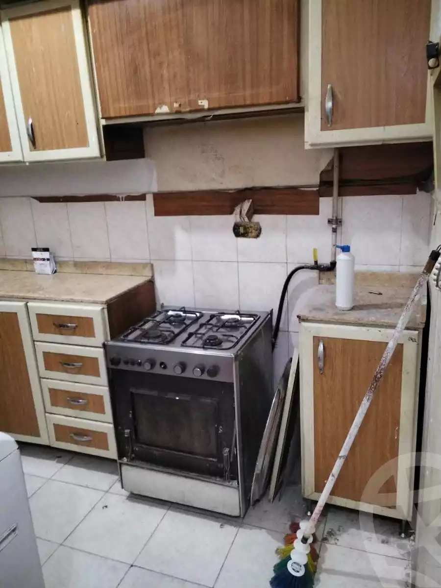 https://aqarmap.com.eg/en/listing/5928099-for-rent-cairo-faisal-el-talbeya