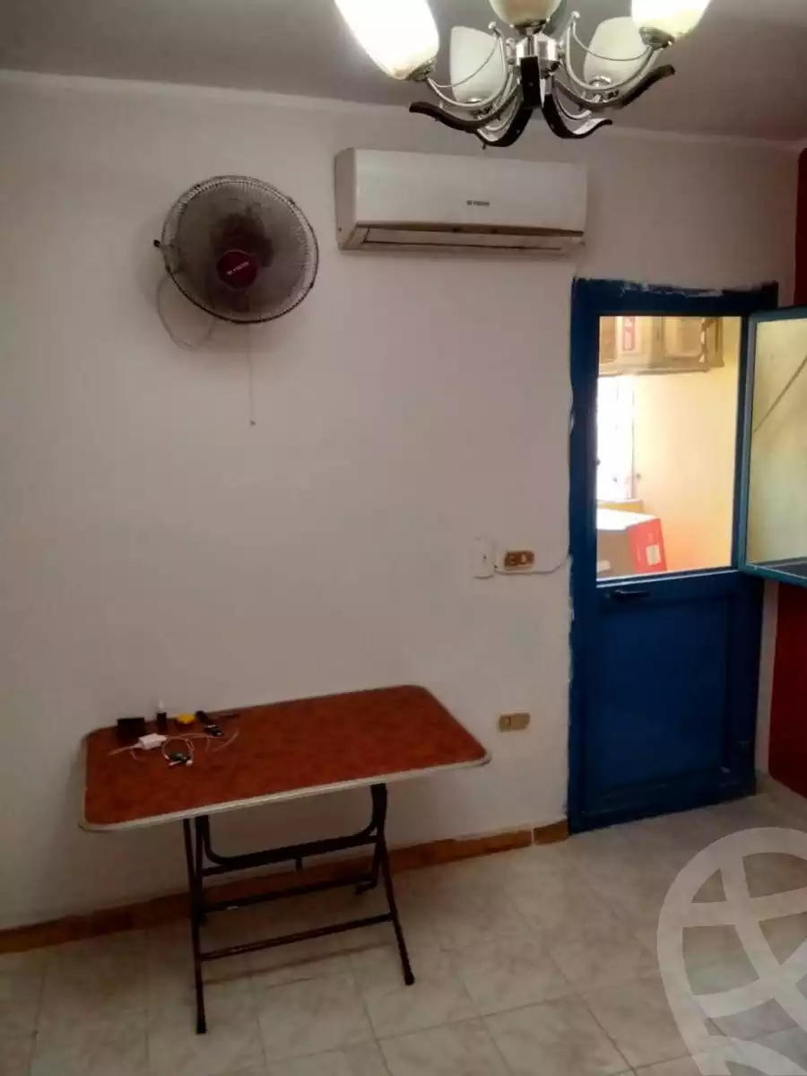 https://aqarmap.com.eg/en/listing/5928099-for-rent-cairo-faisal-el-talbeya